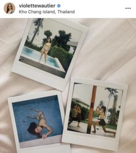ซันนี่ ซันนี่