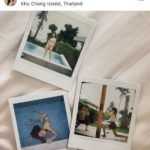 ซันนี่ ปัดดราม่า รูปวี วิโอเลต เอ่ยปาก รับแน็ก ชาลี เข้ากลุ่มคนเซอร์ พูดรู้เรื่อง
