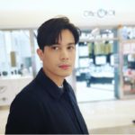 ซันนี่ ปัดดราม่า รูปวี วิโอเลต เอ่ยปาก รับแน็ก ชาลี เข้ากลุ่มคนเซอร์ พูดรู้เรื่อง