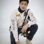 ซันนี่ ปัดดราม่า รูปวี วิโอเลต เอ่ยปาก รับแน็ก ชาลี เข้ากลุ่มคนเซอร์ พูดรู้เรื่อง