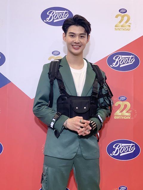 เซ้นต์ เซ้นต์