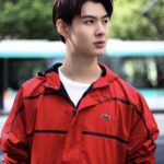 เซ้นต์ ศุภพงษ์ งานพุ่ง หลังใบไม้ที่ปลิดปลิวกระแสดี ฟิตหุ่น พลิกบทบาทละครบู๊