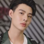 เซ้นต์ ศุภพงษ์ งานพุ่ง หลังใบไม้ที่ปลิดปลิวกระแสดี ฟิตหุ่น พลิกบทบาทละครบู๊