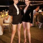 ดิว-อริสรา ฟาดเคราะห์ เล่านาทีกรอบรูปตกใส่ บาดหน้าแหก เย็บเพียบ หวิดเสียโฉม