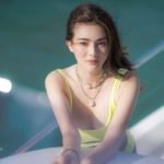 ดิว-อริสรา ฟาดเคราะห์ เล่านาทีกรอบรูปตกใส่ บาดหน้าแหก เย็บเพียบ หวิดเสียโฉม