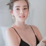 ดิว-อริสรา ฟาดเคราะห์ เล่านาทีกรอบรูปตกใส่ บาดหน้าแหก เย็บเพียบ หวิดเสียโฉม