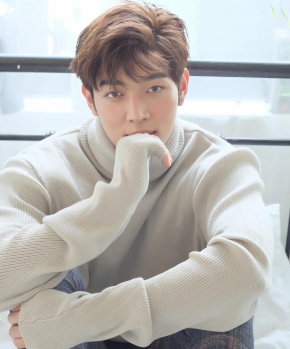 ก็อต