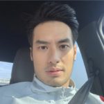 นิโคลีน ปัด ใส่หมวกคู่ เผยสัมพันธ์ บอย-ปกรณ์ “นี่เรายังโอเคกันอยู่หรือเปล่า”