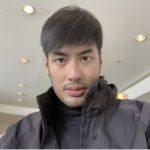 นิโคลีน ปัด ใส่หมวกคู่ เผยสัมพันธ์ บอย-ปกรณ์ “นี่เรายังโอเคกันอยู่หรือเปล่า”