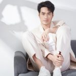 นิโคลีน ปัด ใส่หมวกคู่ เผยสัมพันธ์ บอย-ปกรณ์ “นี่เรายังโอเคกันอยู่หรือเปล่า”