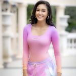 นิโคลีน ปัด ใส่หมวกคู่ เผยสัมพันธ์ บอย-ปกรณ์ “นี่เรายังโอเคกันอยู่หรือเปล่า”