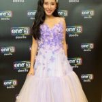 ใบเฟิร์น อัญชสา ไม่หวั่น ทวิตความเห็นคุณภาพชีวิตคนไทย ลั่น  มันจะดีขึ้น