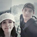 บีบหัวใจแม่ โบว์ แวนดา โพสต์คลิป น้องมะลิ ร้องไห้-คิดถึงพ่อมาก พี่จ๋าแห่ให้กำลังใจ
