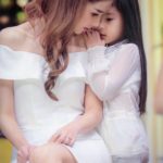 โบว์ น้ำตาคลอ มะลิ คิดถึงพ่อ ร้องไห้หนักครั้งแรก ถามหาทุกวัน พร้อมบอกความจริง