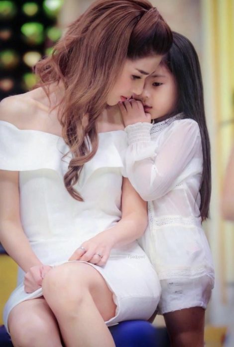 โบว์