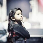 บีบหัวใจแม่ โบว์ แวนดา โพสต์คลิป น้องมะลิ ร้องไห้-คิดถึงพ่อมาก พี่จ๋าแห่ให้กำลังใจ