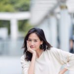 เจมส์ มาร์ ยกหูเคลียร์ ขอโทษ พาย รินรดา ยันเป็นพี่น้องร่วมสังกัด ผู้จัดการเดียวกัน