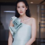 เจมส์ มาร์ ยกหูเคลียร์ ขอโทษ พาย รินรดา ยันเป็นพี่น้องร่วมสังกัด ผู้จัดการเดียวกัน