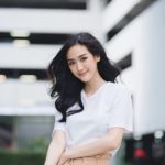 เจมส์ มาร์ ยกหูเคลียร์ ขอโทษ พาย รินรดา ยันเป็นพี่น้องร่วมสังกัด ผู้จัดการเดียวกัน