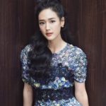 เจมส์ มาร์ ยกหูเคลียร์ ขอโทษ พาย รินรดา ยันเป็นพี่น้องร่วมสังกัด ผู้จัดการเดียวกัน