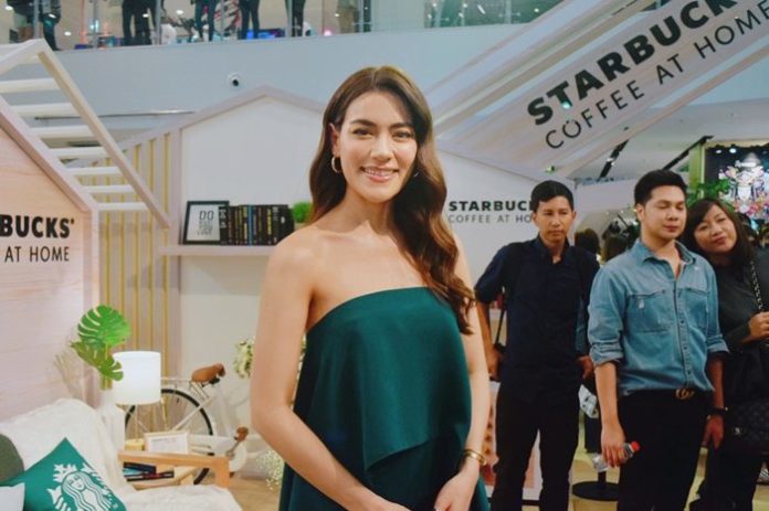 คิมเบอร์ลี่ คิมเบอร์ลี่
