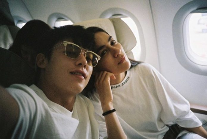 คิมเบอร์ลี่ คิมเบอร์ลี่