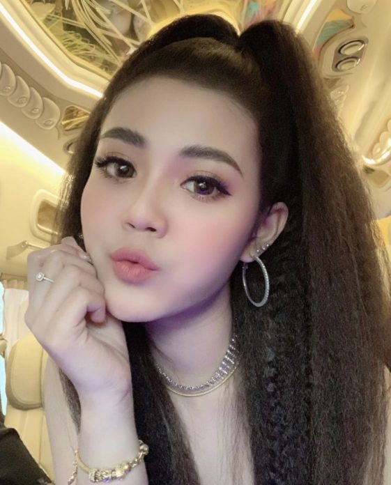 ลำไย