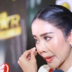 ปิ๋ม ภูมิใจ ผุดโปรเจ็กต์ใหญ่ TOP STAR LAOS ประกวดลูกทุ่งหนึ่งเดียวใน สปป.ลาว