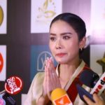 ปิ๋ม ภูมิใจ ผุดโปรเจ็กต์ใหญ่ TOP STAR LAOS ประกวดลูกทุ่งหนึ่งเดียวใน สปป.ลาว