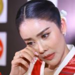 ปิ๋ม ภูมิใจ ผุดโปรเจ็กต์ใหญ่ TOP STAR LAOS ประกวดลูกทุ่งหนึ่งเดียวใน สปป.ลาว