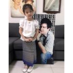 โบว์ น้ำตาคลอ มะลิ คิดถึงพ่อ ร้องไห้หนักครั้งแรก ถามหาทุกวัน พร้อมบอกความจริง