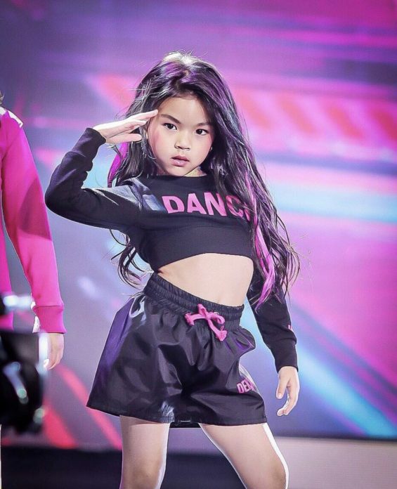 โบว์