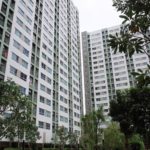 LPN โซน "เพชรเกษม-บางแค-หลักสอง" เพชรเม็ดงามทำเลฝั่งธนฯ ชีวิตลงตัวนอกเมืองที่เหมือนอยู่ในเมือง