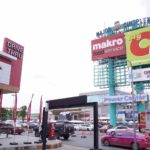 LPN โซน "เพชรเกษม-บางแค-หลักสอง" เพชรเม็ดงามทำเลฝั่งธนฯ ชีวิตลงตัวนอกเมืองที่เหมือนอยู่ในเมือง