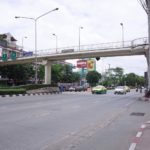 LPN โซน "เพชรเกษม-บางแค-หลักสอง" เพชรเม็ดงามทำเลฝั่งธนฯ ชีวิตลงตัวนอกเมืองที่เหมือนอยู่ในเมือง
