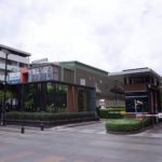 LPN โซน "เพชรเกษม-บางแค-หลักสอง" เพชรเม็ดงามทำเลฝั่งธนฯ ชีวิตลงตัวนอกเมืองที่เหมือนอยู่ในเมือง