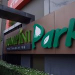 LPN โซน "เพชรเกษม-บางแค-หลักสอง" เพชรเม็ดงามทำเลฝั่งธนฯ ชีวิตลงตัวนอกเมืองที่เหมือนอยู่ในเมือง