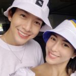 ดีเจ.พุฒ ย้ำ จุ๋ย ยังไม่ท้อง ยกให้เป็นแม่ทูนหัว กันยายนนี้พร้อมปั๊มลูก