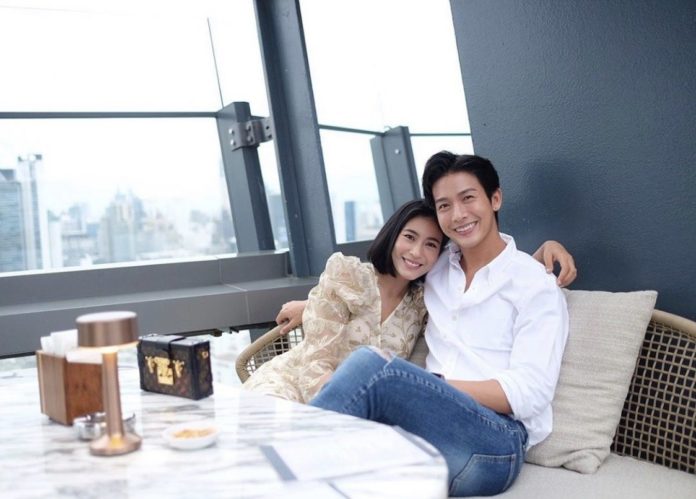 ดีเจ.พุฒ
