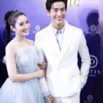 ดีเจ.พุฒ ย้ำ จุ๋ย ยังไม่ท้อง ยกให้เป็นแม่ทูนหัว กันยายนนี้พร้อมปั๊มลูก