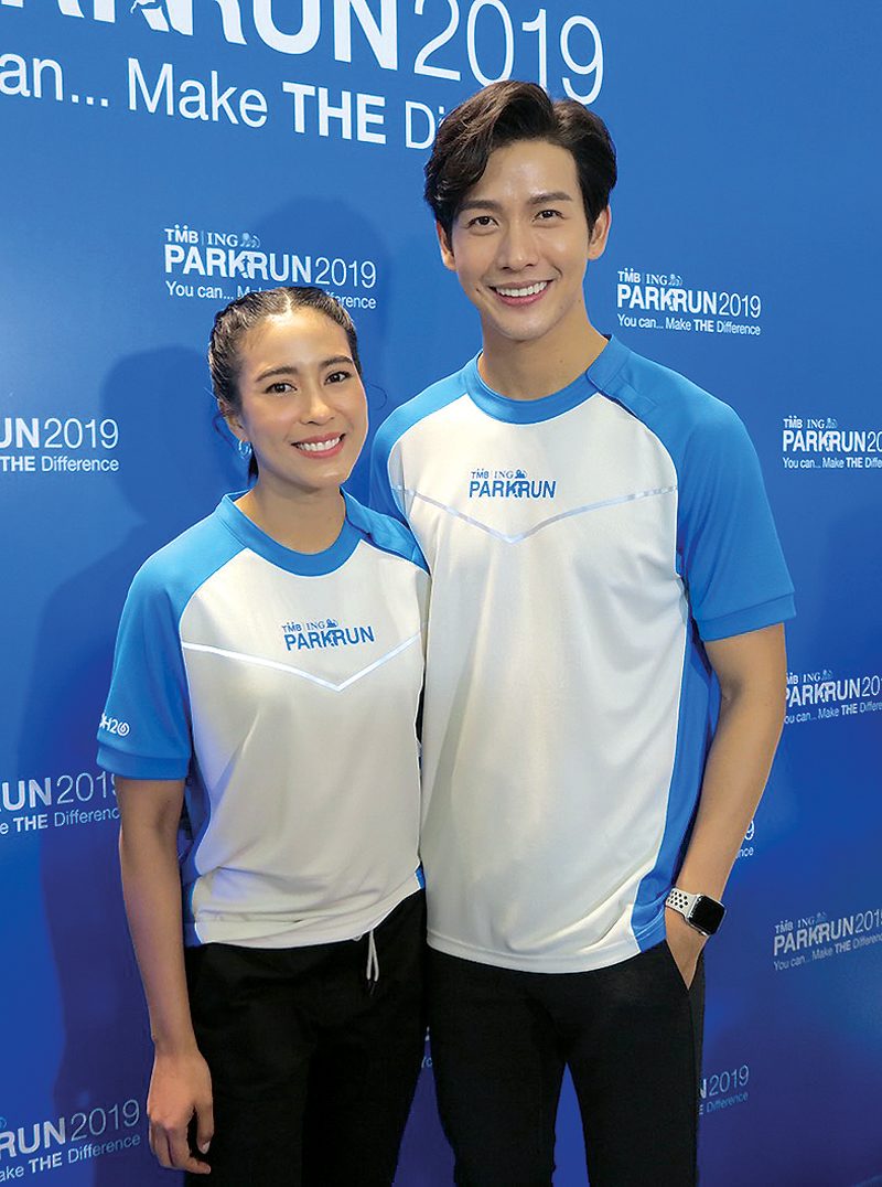 ‘พุฒ’ยื่นคำขาด-ห้าม‘จุ๋ย’รับละคร