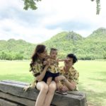 เชน สุดคุ้ม ทุ่ม7หลักคว้า ใบเฟิร์น พรีเซนเตอร์ ขายเกลี้ยงพริบตา เล็งปั๊มลูกอีกปี 65