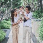 เชน สุดคุ้ม ทุ่ม7หลักคว้า ใบเฟิร์น พรีเซนเตอร์ ขายเกลี้ยงพริบตา เล็งปั๊มลูกอีกปี 65