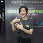 นุ๊ก สุทธิดา แจ้งความแล้ว เอาผิดคนเช่าบ้าน หวั่นเป็นแก๊งคอลเซ็นเตอร์