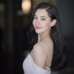 เบลล่า ใจป้ำ ควัก 1ล้าน ให้แม่ทดแทนลอตเตอรี่ - ปัด เป็นนางเอกคู่จิ้นสร้างภาพ