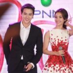 เบลล่า ใจป้ำ ควัก 1ล้าน ให้แม่ทดแทนลอตเตอรี่ - ปัด เป็นนางเอกคู่จิ้นสร้างภาพ
