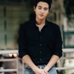 เบลล่า ใจป้ำ ควัก 1ล้าน ให้แม่ทดแทนลอตเตอรี่ - ปัด เป็นนางเอกคู่จิ้นสร้างภาพ