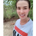เปิดใจครั้งแรก! ซูซี่ สภาพจิตใจดีขึ้น หลังสูญเสียคู่หมั้น ใช้ธรรมชาติฟื้นฟู ก้าวต่อไป