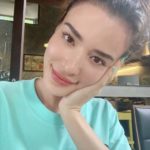 เปิดใจครั้งแรก! ซูซี่ สภาพจิตใจดีขึ้น หลังสูญเสียคู่หมั้น ใช้ธรรมชาติฟื้นฟู ก้าวต่อไป