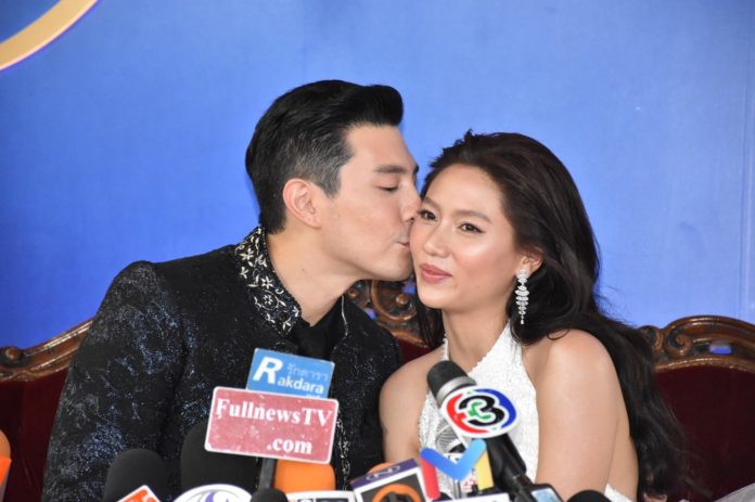 โดม-เมทัล